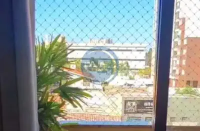 Apartamento de 3 quartos com suíte e lazer completo no jardim pompéia, indaiatuba-sp - residencial vitória