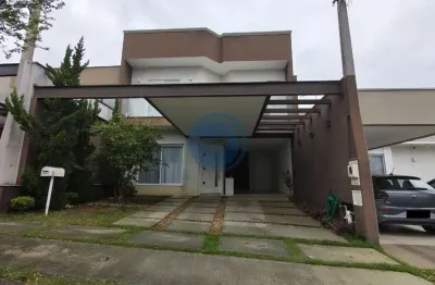 Casa no condomonio jardim montreal residence em indaiatuba-sp: 4 quartos, 2 suítes, 2 salas, 4 banheiros, 2 vagas, 166,42m².