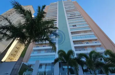 Apartamento à venda no condomínio première ? indaiatuba/sp | 185 m² | 4 quartos | 3 vagas