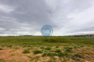Terreno em condomínio à venda em indaiatuba-sp - jardim residencial dona maria candida com 300m² de área