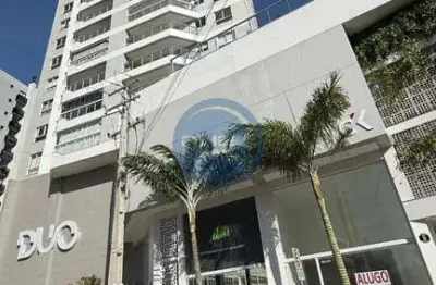 Apartamento de 3 quartos na praia brava de itajaí: 2 salas, 2 banheiros, 2 vagas de garagem, 89m². venha conferir!