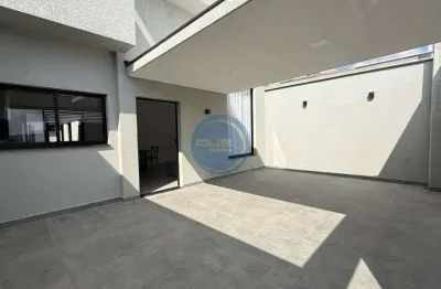 Imperdível! casa à venda em (cidade) - (bairro) com 3 quartos, 1 suíte, 2 salas, 2 banheiros, 2 vagas e 110m². confira!