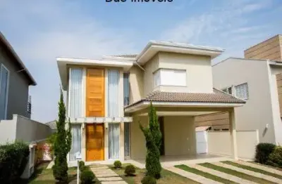 Ca01495 - casa para locação no condomínio jardim vila paradiso ? indaiatuba/sp