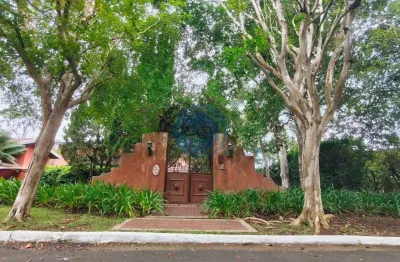 Sobrado de Alto Padrão para Locação no Helvetia Country ? Indaiatuba/SP