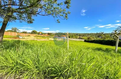 Terreno à venda no Vale das Laranjeiras, Indaiatuba 