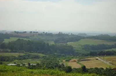 Oportunidade única: terreno em condomínio no Jardim Quintas da Terracota, Indaiatuba-SP, com 1.200,00 m² de área.