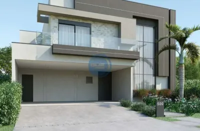 Imperdível: Casa à venda em Indaiatuba-SP, Residencial Duas Marias, 3 quartos, 3 suítes, 2 salas, 6 banheiros, 4 vagas, 320m²!