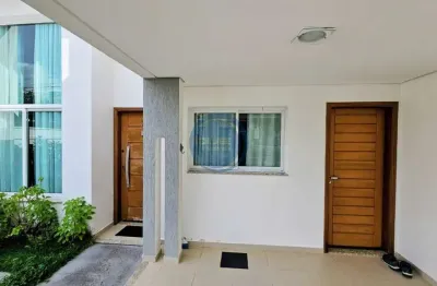 Casa Térrea à Venda no Villaggio di Itaici em Indaiatuba com 3 Dormitórios e Área Gourmet