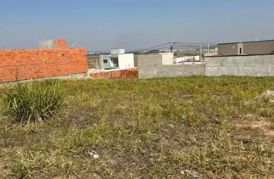Terreno à venda em Indaiatuba-SP, Smart City - Parque Barnabé - Buru, 150,00 m² de área. Aproveite!