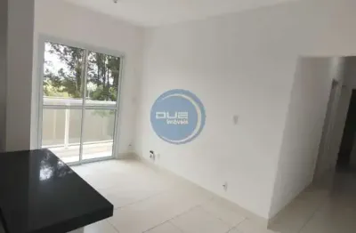 Apartamento com 2 quartos para alugar no Jardim Casablanca, Indaiatuba 