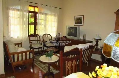 Casa com 2 quartos à venda na Rua Vila Caicara, 14759, Vila Caiçara, Praia Grande