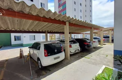 Oportunidade de adquirir seu apartamento numa das praias mas procuradas na praia grande , a 500 metros do mar !!!