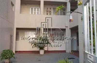Kitnet / Stúdio à venda na Rua Centro, 145, Centro, Mongaguá
