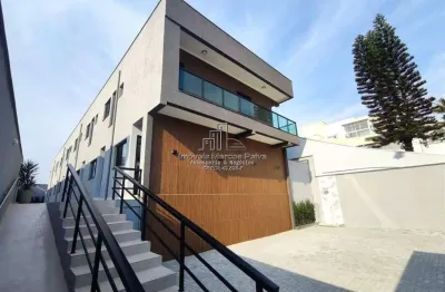 Casa com 2 quartos à venda na Rua Praia Do Sonho, 101, Praia do Sonho, Itanhaém