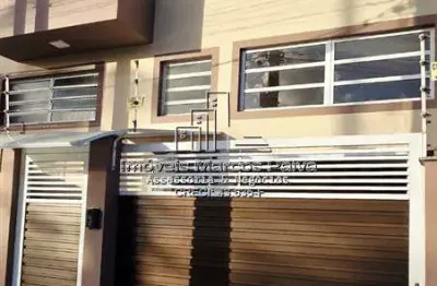 Casa com 3 quartos à venda na Rua Marina, 221, Jardim Marina, Mongaguá