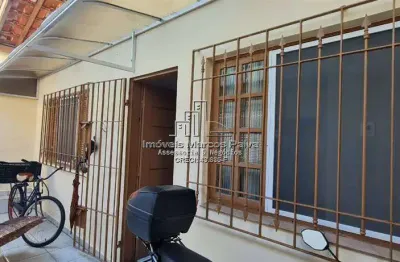 Casa com 2 quartos à venda na Rua Vera Cruz, 683, Vera Cruz, Mongaguá