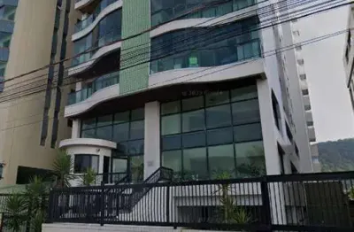 Apartamento com 4 quartos à venda na Rua Centro, 981, Centro, Mongaguá