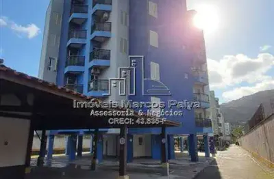 Oportunidade! lindo apartamento 1 dormitórios, próximo ao centro.