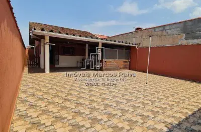 Excelente oportunidade em mongaguá – balneário plataforma!