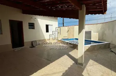 Oportunidade imperdível em mongaguá – apenas 700 metros da praia.