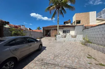 Casa com 3 quartos à venda na Rua Vera Cruz, 78, Vera Cruz, Mongaguá