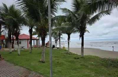 Casa com 3 quartos à venda na Rua Suarão, 4676, Suarão, Itanhaém