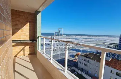 O melhor empreendimento de mongaguá, localizado no coração da cidade!