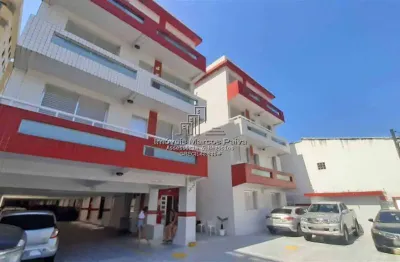 Apartamento 2 dormitórios, no Centro, em ótima localização.