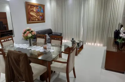 Apartamento com 3 quartos à venda na Rua Oswaldo Cruz, 353, Rio Vermelho, Salvador