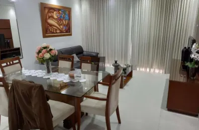 Apartamento para venda em salvador, rio vermelho, 3 dormitórios, 2 suítes, 2 banheiros