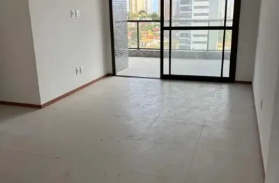 Apartamento com 3 quartos à venda no caminho das árvores, salvador , 90 m2 por r$ 1.250.000