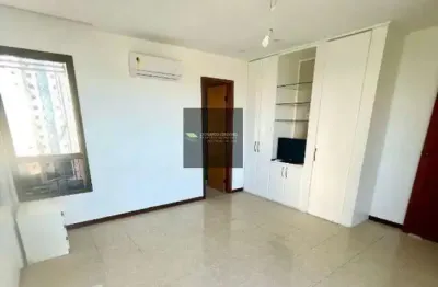 Apartamento para Venda em Salvador, Pituba, 3 dormitórios, 2 suítes, 3 banheiros, 3 vagas