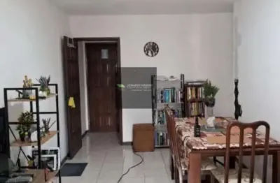 Apartamento para Venda em Salvador, Pituba, 2 dormitórios, 2 banheiros, 1 vaga