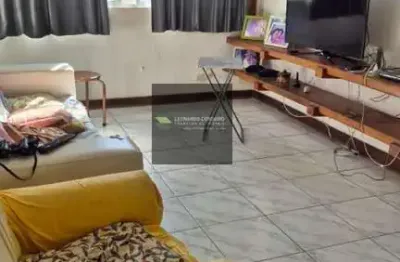 Apartamento para Venda em Salvador, Pituba, 4 dormitórios, 1 suíte, 3 banheiros, 3 vagas