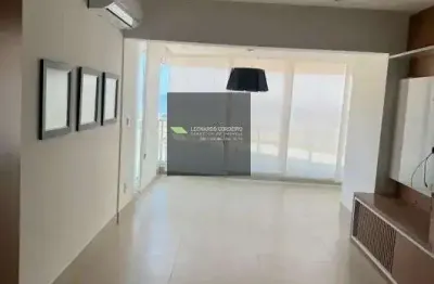 Apartamento para Locação em Salvador, Armação, 3 dormitórios, 2 suítes, 2 banheiros, 3 vagas