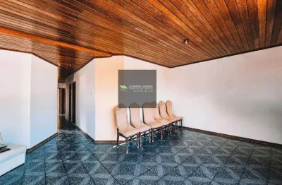 Apartamento para Locação em Salvador, Imbui, 3 dormitórios, 1 suíte, 2 banheiros, 1 vaga