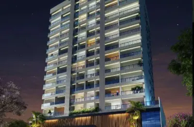 Apartamento com 3 dormitórios à venda por r$ 1.075.453,41 - praia do morro - guarapari/es