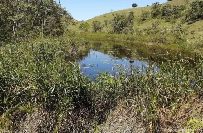 Fazenda à venda, 552000 m² por r$ 2.500.000,00 - anchieta - anchieta/es