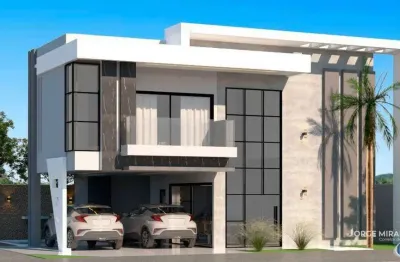 Casa com 3 dormitórios à venda por r$ 1.300.000,00 - itapebussu - guarapari/es