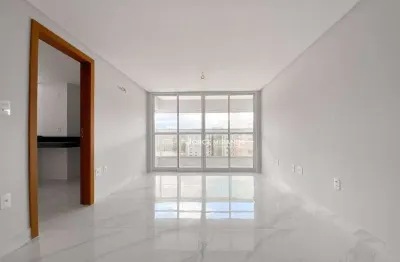 Apartamento com 2 quartos à venda na Rua Pedro Caetano, 1221, Centro, Guarapari