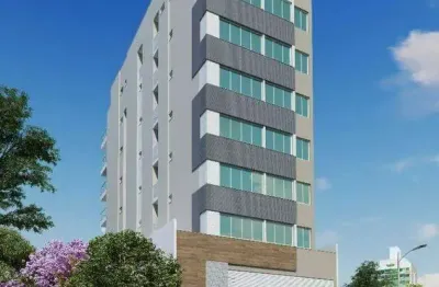Residencial ilhas fiji na praia do morro - guarapari/es