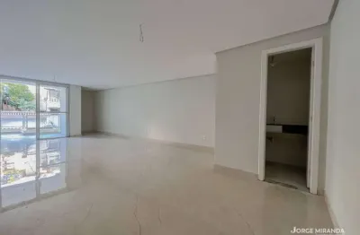 Apartamento com 3 quartos à venda na Rua Henrique Coutinho, 132, Centro, Guarapari