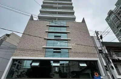 Residencial solar das castanheiras - centro - guarapari - es