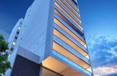 Edifício são gabriel, mares da costa - praia da costa - vila velha/es