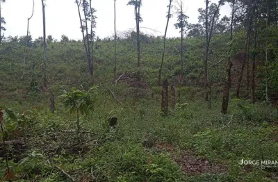 Chácara à venda, 1724 m² por r$ 250.000,00 - são joão do jaboti - guarapari/es