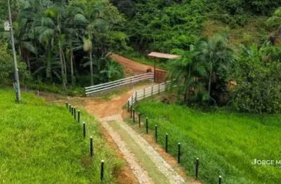 Chácara / sítio com 3 quartos à venda na Rodovia Campos, 122, Comunidade Urbana de Reta Grande, Guarapari