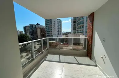- apartamento com 3 quartos à venda na prainha de muquiçaba - guarapari/es