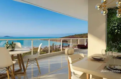 Residencial costa dourada na praia do morro - guarapari/es