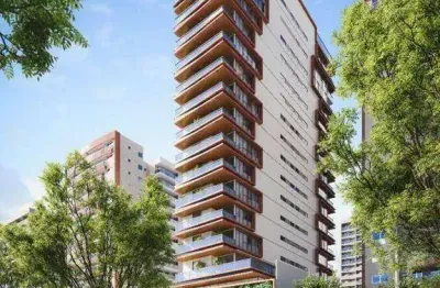 Apartamento com 3 quartos à venda na Rua Visconde do Rio Branco, 1124, Olaria, Guarapari