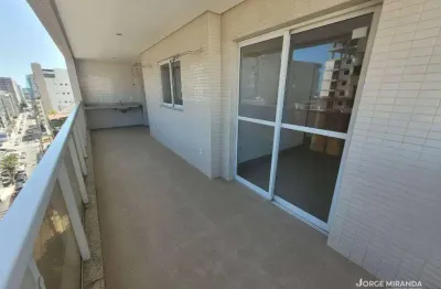 Apartamento com 2 quartos à venda na praia do morro - guarapari/es